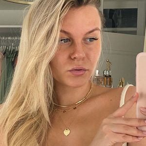 Nach der Geburt: Dagi Bee hat keine Zeit mehr für Beauty