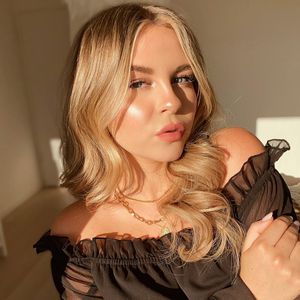 Dagi Bee glaubt nicht an Liebe auf den ersten Blick!