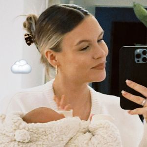 Nach schöner Geburt: YouTuberin Dagi Bee will weitere Babys