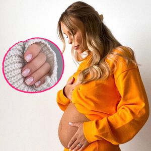 Schwangere Dagi Bee wird bald das Babygeschlecht verraten!