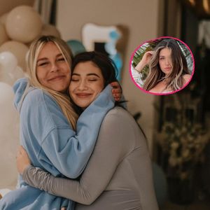 Dagi Bee und Paola Maria verraten: Wie geht es Bibi Claßen?