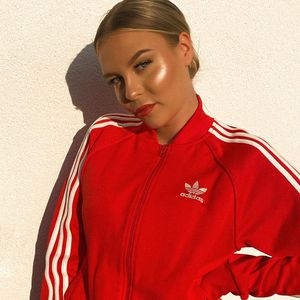 "Fand mich hässlich": Dagi Bee hatte früher Selbstzweifel