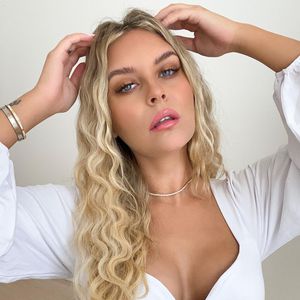 Dagi Bee Jurorin im vorgezogenen "Pretty in Plüsch"-Finale