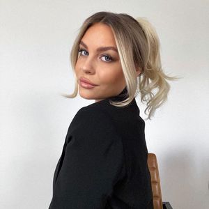 "Schockiert": Dagi Bee spricht über erhaltene Morddrohung!