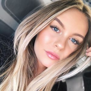 Dagi Bee scherzt: Bibi muss ihr WhatsApp häufiger checken