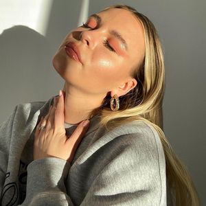 Dauermüde: Schwangere Dagi Bee hatte gar keine Motivation!