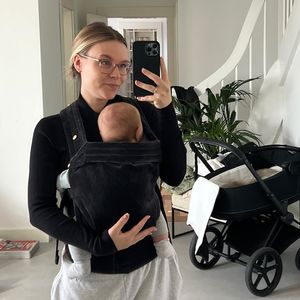 Dagi Bee ehrlich: Muss sie seit Nelios Geburt zurückstecken?