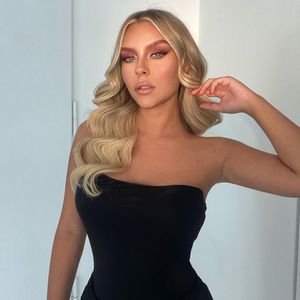 Hater-Jagd: Influencerin Dagi Bee braucht Hilfe ihrer Fans