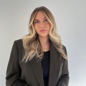 "Ich liebe dich": Dagi Bee trauert um ihre verstorbene Oma