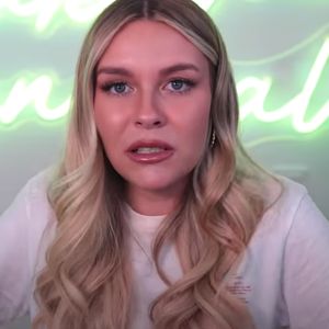 Dagi Bee überrascht: Kids im Videochat erkennen sie nicht!