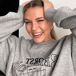 "Wie süß!": Dagi Bee wird von Bibi mit Geschenk überrascht