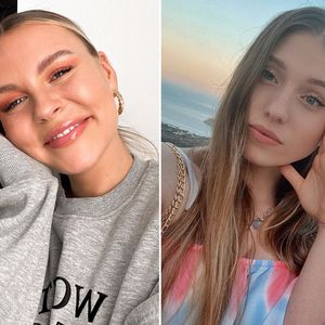 Dagi Bee schwanger: So süß gratuliert Ex-BFF Bibi Claßen