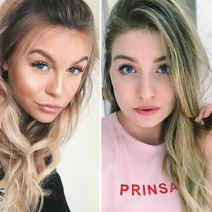 Wie hat Dagi Bee von Bibis zweiter Schwangerschaft erfahren?