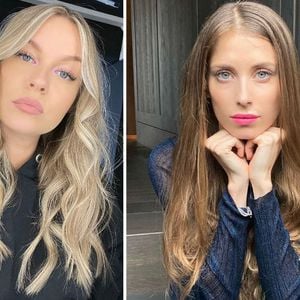 "Biene sticht Hummel": Dagi Bee & Cathy Hummels auf Angriff!