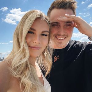 Telefonsex, Dreier und Co.? Dagi Bee und Eugen im Intimtalk