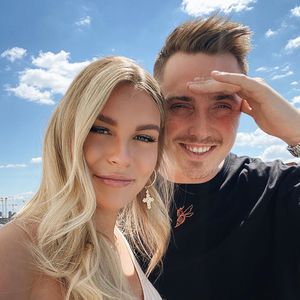 Geheimnis gelüftet: Dagi und Eugen haben Traumhaus gekauft!
