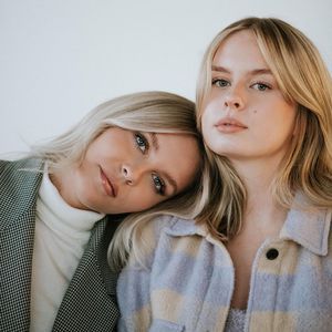 Rassismus-Vorwurf: Dagi Bee und Leni entschuldigen sich