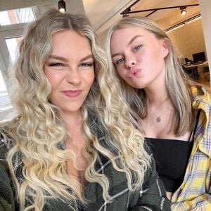 Darum hat Dagis Schwester jetzt einen eigenen YouTube-Kanal