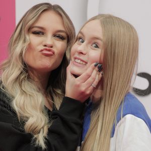 Achtung, Dagi Bee! Deine Schwester räumt auf Musically ab