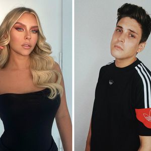 "Es war hart": Dagi Bee verrät Details zur Trennung von Timo