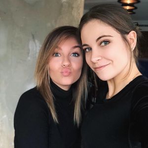 In Dagi Bees Podcast: Neues Lebenszeichen von Melina Sophie
