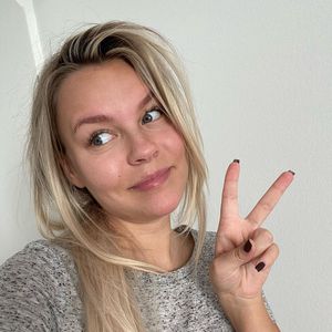 Dagi Bee über Vergangenheit: "Ich habe viel Scheiße gebaut!"