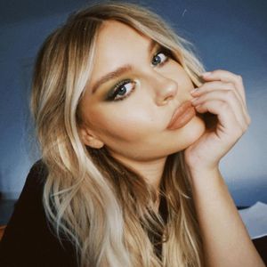 Influencerin Dagi Bee: "Nach Meet & Greet zusammengebrochen"