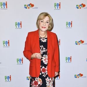 Darum fühlt sich Dagmar Berghoff als Single-Dame pudelwohl!