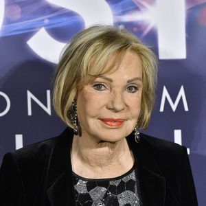 "Tagesschau"-Star Dagmar Berghoff wurde sexuell belästigt