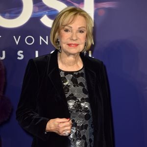 Darum hat "Tagesschau"-Star Dagmar Berghoff keine Kinder