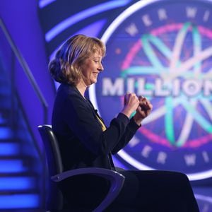 Gemein? "Wer wird Millionär?"-Kandidatin kassiert Kritik