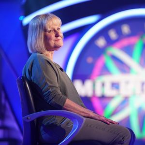 Diese Promi-Mutter sitzt heute bei "Wer wird Millionär?"