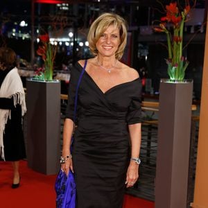 Dagmar Wöhrl: Das denken ihre Fans über ihre Offenheit!
