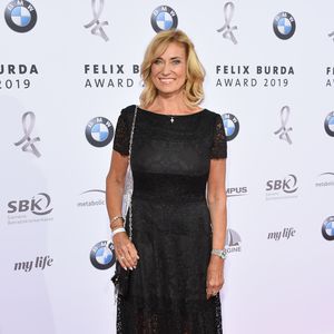 Dagmar Wöhrl verrät: So spannend wird "Die Höhle der Löwen"