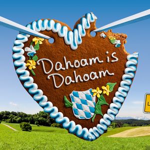 "Dahoam is Dahoam"-Fans sind traurig über Serienausstieg