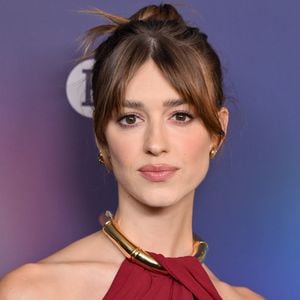Daisy Edgar-Jones spricht offen über Endometriose-Diagnose