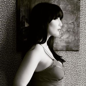 Erster Nachwuchs: Das Model Daisy Lowe ist schwanger!