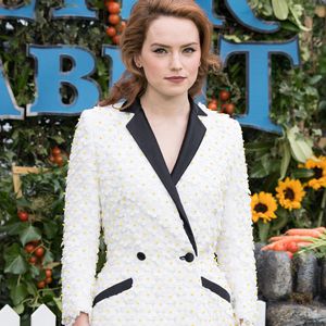 "Star Wars"-Star Daisy Ridley war wegen Stalkern in Therapie