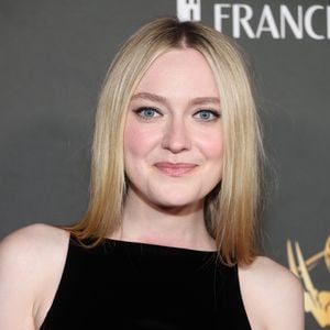 Dakota Fanning testet die Promi-Dating-App Raya