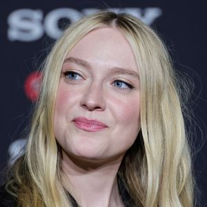 Mit 30 Jahren: Dakota Fanning ist in ihrem Leben angekommen