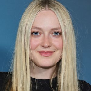 Dakota Fanning, Filmstar