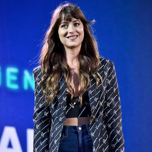 Reunion offiziell? Dakota hat Doppel-Date mit Chris' Ex-Frau