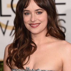 Dakota Johnson: Lieber Cow-Girl als Hollywood-Star