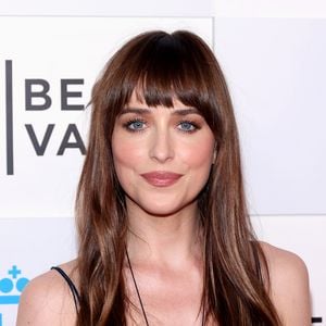 Dakota Johnson will bald auch als Regisseurin durchstarten