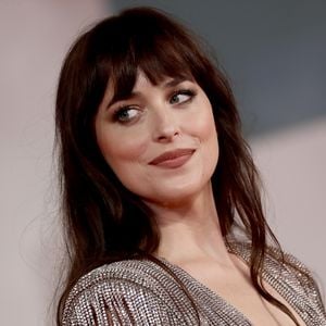 Riecht nach Ärger: Dakota Johnson verschickte aus Rache Kot