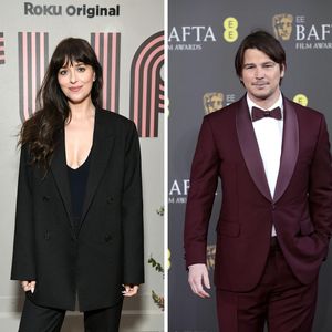 "Verity"-Film: Dakota Johnson und Josh Hartnett sind dabei