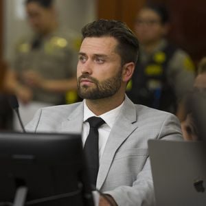 Drama mit Taylor: Dakota Mortensen fliegt aus "Mormon Wives"