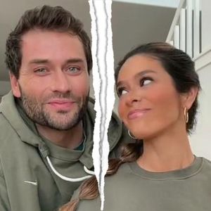 Taylor Frankie Paul macht ihre Trennung von Dakota offiziell