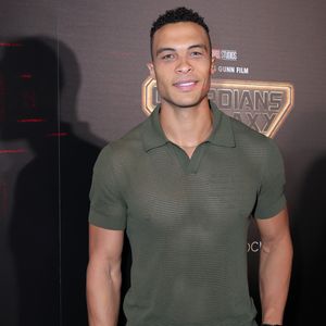 Nach zwei Jahren: US-Realitystar Dale Moss ist wieder Single