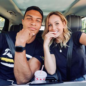 Nach Trennung: US-Bachelorette entfolgt Sieger auf Instagram